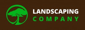 Landscaping Breelong - Landscaping Solutions